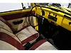 Volkswagen Coccinelle 1200 BERLINE - restauration complète thumbnail