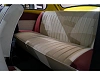 Volkswagen Coccinelle 1200 BERLINE - restauration complète thumbnail