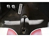 Volkswagen Coccinelle 1200 BERLINE - restauration complète thumbnail