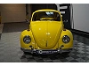 Volkswagen Coccinelle 1200 BERLINE - restauration complète thumbnail