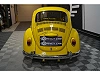 Volkswagen Coccinelle 1200 BERLINE - restauration complète thumbnail