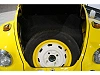 Volkswagen Coccinelle 1200 BERLINE - restauration complète thumbnail