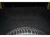Volkswagen Coccinelle 1200 BERLINE - restauration complète thumbnail