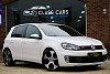 Volkswagen Golf GTI 2.0 TSI NAVI Bi-XENON PDC AV/AR CARNET COMPLET thumbnail