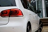 Volkswagen Golf GTI 2.0 TSI NAVI Bi-XENON PDC AV/AR CARNET COMPLET thumbnail