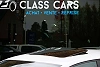 Volkswagen Golf GTI 2.0 TSI NAVI Bi-XENON PDC AV/AR CARNET COMPLET thumbnail