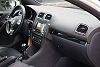 Volkswagen Golf GTI 2.0 TSI NAVI Bi-XENON PDC AV/AR CARNET COMPLET thumbnail