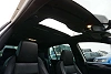 Volkswagen Golf GTI 2.0 TSI NAVI Bi-XENON PDC AV/AR CARNET COMPLET thumbnail