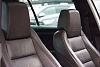Volkswagen Golf GTI 2.0 TSI NAVI Bi-XENON PDC AV/AR CARNET COMPLET thumbnail