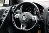 Volkswagen Golf GTI 2.0 TSI NAVI Bi-XENON PDC AV/AR CARNET COMPLET thumbnail