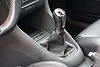 Volkswagen Golf GTI 2.0 TSI NAVI Bi-XENON PDC AV/AR CARNET COMPLET thumbnail