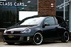 Volkswagen Golf GTI 2.0 TSI DSG TOIT-OUVRANT CARNET GARANTIE thumbnail