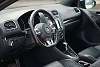 Volkswagen Golf GTI 2.0 TSI DSG TOIT-OUVRANT CARNET GARANTIE thumbnail