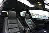Volkswagen Golf GTI 2.0 TSI DSG TOIT-OUVRANT CARNET GARANTIE thumbnail