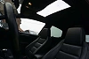 Volkswagen Golf GTI 2.0 TSI DSG TOIT-OUVRANT CARNET GARANTIE thumbnail