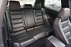 Volkswagen Golf GTI 2.0 TSI DSG TOIT-OUVRANT CARNET GARANTIE thumbnail