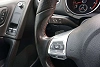 Volkswagen Golf GTI 2.0 TSI DSG TOIT-OUVRANT CARNET GARANTIE thumbnail