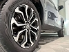 Toyota Yaris Cross Hybrid 1.5i VVT-i Dynamic Plus Bi-Tone E-CVT/CARPLAY/CLIM AUTO/PDC AV+ARR+CAM/GARANTIE TOYOTA 10ANS thumbnail