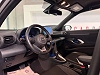 Toyota Yaris Cross Hybrid 1.5i VVT-i Dynamic Plus Bi-Tone E-CVT/CARPLAY/CLIM AUTO/PDC AV+ARR+CAM/GARANTIE TOYOTA 10ANS thumbnail