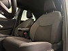 Toyota Yaris Cross Hybrid 1.5i VVT-i Dynamic Plus Bi-Tone E-CVT/CARPLAY/CLIM AUTO/PDC AV+ARR+CAM/GARANTIE TOYOTA 10ANS thumbnail