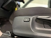 Toyota Yaris Cross Hybrid 1.5i VVT-i Dynamic Plus Bi-Tone E-CVT/CARPLAY/CLIM AUTO/PDC AV+ARR+CAM/GARANTIE TOYOTA 10ANS thumbnail