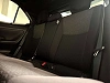 Toyota Yaris Cross Hybrid 1.5i VVT-i Dynamic Plus Bi-Tone E-CVT/CARPLAY/CLIM AUTO/PDC AV+ARR+CAM/GARANTIE TOYOTA 10ANS thumbnail