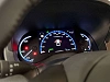 Toyota Yaris Cross Hybrid 1.5i VVT-i Dynamic Plus Bi-Tone E-CVT/CARPLAY/CLIM AUTO/PDC AV+ARR+CAM/GARANTIE TOYOTA 10ANS thumbnail