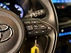 Toyota Yaris Cross Hybrid 1.5i VVT-i Dynamic Plus Bi-Tone E-CVT/CARPLAY/CLIM AUTO/PDC AV+ARR+CAM/GARANTIE TOYOTA 10ANS thumbnail