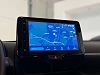 Toyota Yaris Cross Hybrid 1.5i VVT-i Dynamic Plus Bi-Tone E-CVT/CARPLAY/CLIM AUTO/PDC AV+ARR+CAM/GARANTIE TOYOTA 10ANS thumbnail