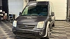 Ford Transit Connect bj2011 DIESEL 129298KM thumbnail