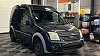 Ford Transit Connect bj2011 DIESEL 129298KM thumbnail