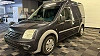 Ford Transit Connect bj2011 DIESEL 129298KM thumbnail
