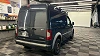 Ford Transit Connect bj2011 DIESEL 129298KM thumbnail