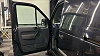 Ford Transit Connect bj2011 DIESEL 129298KM thumbnail