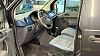 Ford Transit Connect bj2011 DIESEL 129298KM thumbnail