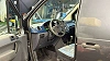 Ford Transit Connect bj2011 DIESEL 129298KM thumbnail