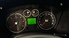 Ford Transit Connect bj2011 DIESEL 129298KM thumbnail