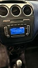 Ford Transit Connect bj2011 DIESEL 129298KM thumbnail