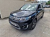 Suzuki Vitara IV 1.6 DDIS PACK ALLGRIP TCSS AUTO thumbnail