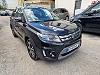 Suzuki Vitara IV 1.6 DDIS PACK ALLGRIP TCSS AUTO thumbnail