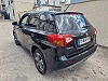 Suzuki Vitara IV 1.6 DDIS PACK ALLGRIP TCSS AUTO thumbnail