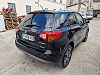 Suzuki Vitara IV 1.6 DDIS PACK ALLGRIP TCSS AUTO thumbnail