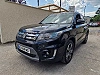Suzuki Vitara IV 1.6 DDIS PACK ALLGRIP TCSS AUTO thumbnail
