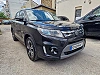 Suzuki Vitara IV 1.6 DDIS PACK ALLGRIP TCSS AUTO thumbnail