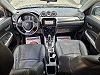 Suzuki Vitara IV 1.6 DDIS PACK ALLGRIP TCSS AUTO thumbnail