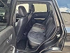 Suzuki Vitara IV 1.6 DDIS PACK ALLGRIP TCSS AUTO thumbnail