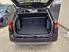 Suzuki Vitara IV 1.6 DDIS PACK ALLGRIP TCSS AUTO thumbnail