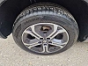 Suzuki Vitara IV 1.6 DDIS PACK ALLGRIP TCSS AUTO thumbnail