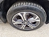 Suzuki Vitara IV 1.6 DDIS PACK ALLGRIP TCSS AUTO thumbnail