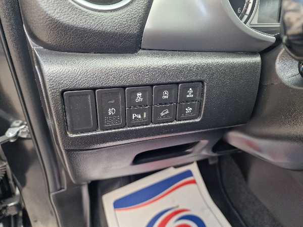 Suzuki Vitara IV 1.6 DDIS PACK ALLGRIP TCSS AUTO